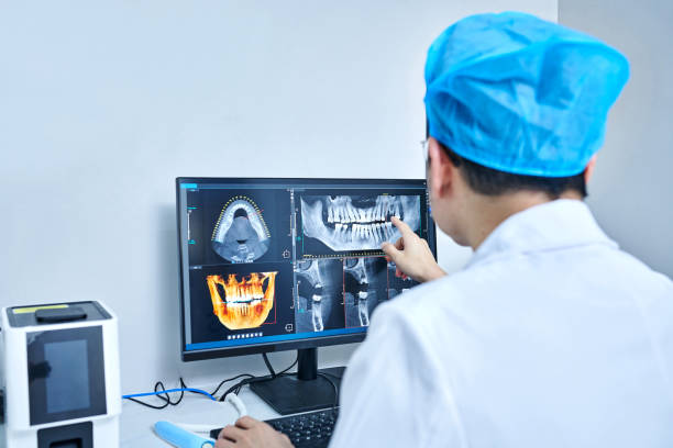 Best Pediatric Emergency Dentist in Springmont, PA