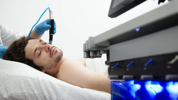 Best Weekend Emergency Dentist in Springmont, PA